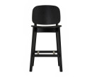 CORA COUNTER CHAIR 114