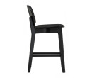 CORA COUNTER CHAIR 114