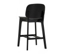 CORA COUNTER CHAIR 114