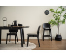 CORA COUNTER CHAIR 114