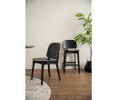 CORA COUNTER CHAIR 114