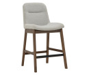 ARDEN COUNTER CHAIR 109/3790