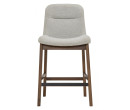 ARDEN COUNTER CHAIR 109/3790
