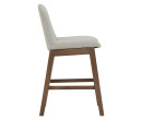 ARDEN COUNTER CHAIR 109/3790