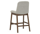 ARDEN COUNTER CHAIR 109/3790