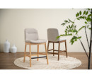 ARDEN COUNTER CHAIR 109/3790