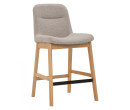 ARDEN COUNTER CHAIR 102/3792