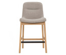 ARDEN COUNTER CHAIR 102/3792