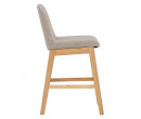 ARDEN COUNTER CHAIR 102/3792