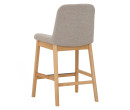 ARDEN COUNTER CHAIR 102/3792