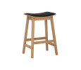 GITA COUNTER STOOL 102/ESPRESSO GITA COUNTER STOOL 102/ESPRESSO