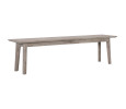 MADRID 1.5M BENCH 1808 (#)