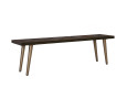 SIVAN 1.5M BENCH 822/1809 (#)