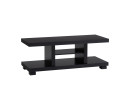 TOBY 4' TV CABINET BLACK