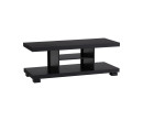 TOBY 4' TV CABINET BLACK