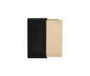 OPTIMUS SHOE CABINET BEIGE/BLACK
