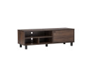 AUBURN 1.1M TV CABINET COLUMBIA
