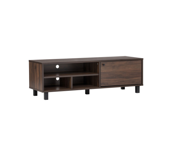 AUBURN 1.1M TV CABINET COLUMBIA