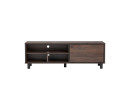 AUBURN 1.1M TV CABINET COLUMBIA