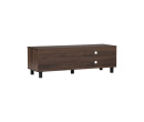 AUBURN 1.1M TV CABINET COLUMBIA