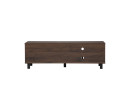 AUBURN 1.1M TV CABINET COLUMBIA