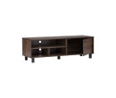 AUBURN 1.1M TV CABINET COLUMBIA