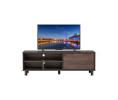 AUBURN 1.1M TV CABINET COLUMBIA