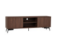 PONTO 1.78M TV CABINET 802/170