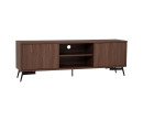PONTO 1.78M TV CABINET 802/170