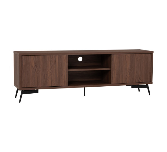 PONTO 1.78M TV CABINET 802/170