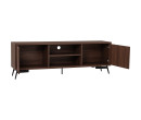 PONTO 1.78M TV CABINET 802/170