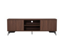 PONTO 1.78M TV CABINET 802/170