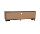 PONTO 1.78M TV CABINET 802/170