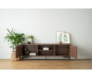 PONTO 1.78M TV CABINET 802/170
