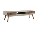 BAILEY 1.5M TV CABINET 109/1307