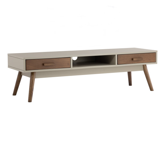 BAILEY 1.5M TV CABINET 109/1307