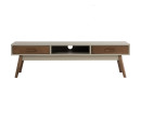 BAILEY 1.5M TV CABINET 109/1307