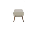 BAILEY 1.5M TV CABINET 109/1307