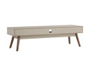 BAILEY 1.5M TV CABINET 109/1307