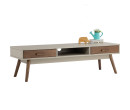 BAILEY 1.5M TV CABINET 109/1307