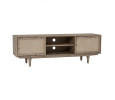 FORRES 1.65M TV CABINET 1808 (#)