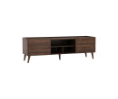 INGLEWOOD 1.5M TV CABINET COLUMBIA