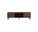 INGLEWOOD 1.5M TV CABINET COLUMBIA
