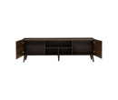 INGLEWOOD 1.5M TV CABINET COLUMBIA