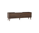 INGLEWOOD 1.5M TV CABINET COLUMBIA