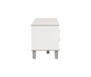 NAOMI 1.6M TV CABINET WHITE