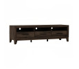 BRAVON 1.65M TV CABINET 191 BRAVON 1.65M TV CABINET 191