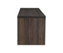 BELDEN 1.8M TV CABINET COCOA