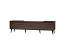 INGLEWOOD 1.8M TV CABINET COLUMBIA