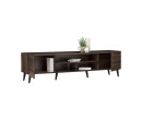 INGLEWOOD 1.8M TV CABINET COLUMBIA